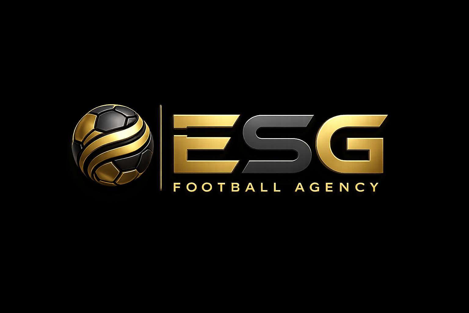 ESG Football Agency